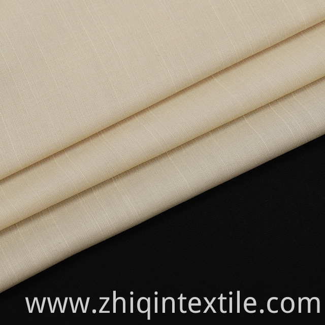 Polyester Fabric